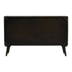 Three Door Sideboard | Arti