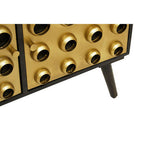 Three Door Sideboard | Arti