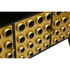 Three Door Sideboard | Arti