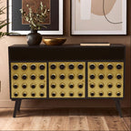 Three Door Sideboard | Arti