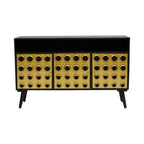 Three Door Sideboard | Arti