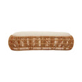 Natural Rattan Bench | Manado
