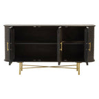 Mango Wood Sideboard | Sojat