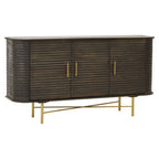 Mango Wood Sideboard | Sojat