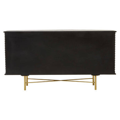 Mango Wood Sideboard | Sojat