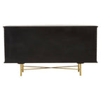Mango Wood Sideboard | Sojat