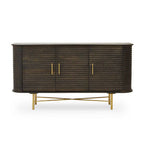 Mango Wood Sideboard | Sojat