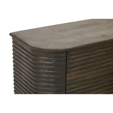 Mango Wood Sideboard | Sojat