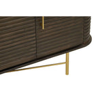 Mango Wood Sideboard | Sojat