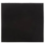 Grey Kingsize Headboard | Parkside