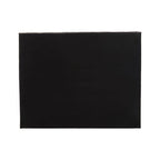 Grey Super Kingsize Headboard | Parkside