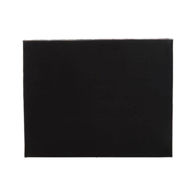 Grey Super Kingsize Headboard | Parkside