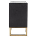 Three Door Sideboard | Siena