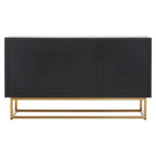 Three Door Sideboard | Siena