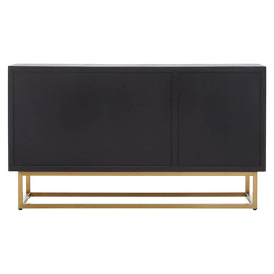 Three Door Sideboard | Siena