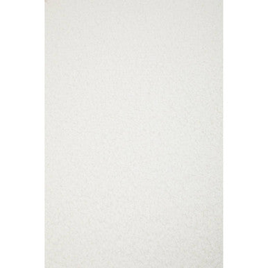 2 Seater Sofa With Gold Finish Legs, Yazmin