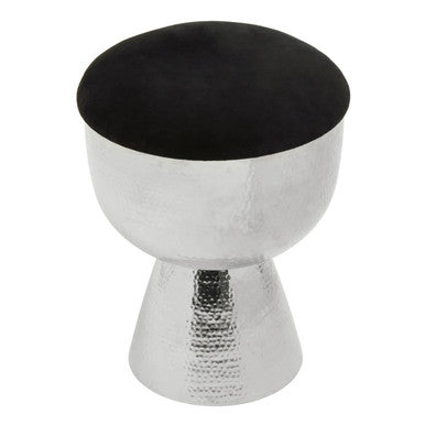 Stool | Jaipur