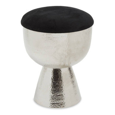 Stool | Jaipur