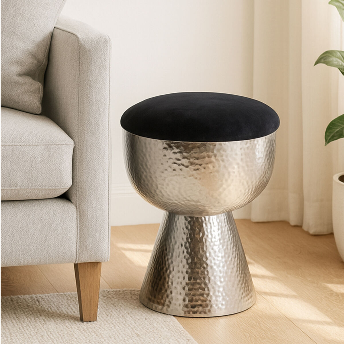 Stool | Jaipur
