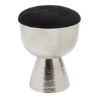 Stool | Jaipur