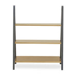 Kobra Three Tier Shelf Unit