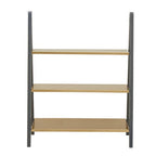 Kobra Three Tier Shelf Unit