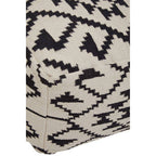 Berber Style Pouffe | Cefena
