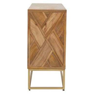 Sedea Sideboard