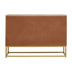 Sedea Sideboard