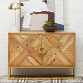Sedea Sideboard