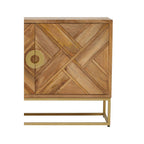 Sedea Sideboard