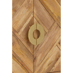 Sedea Sideboard
