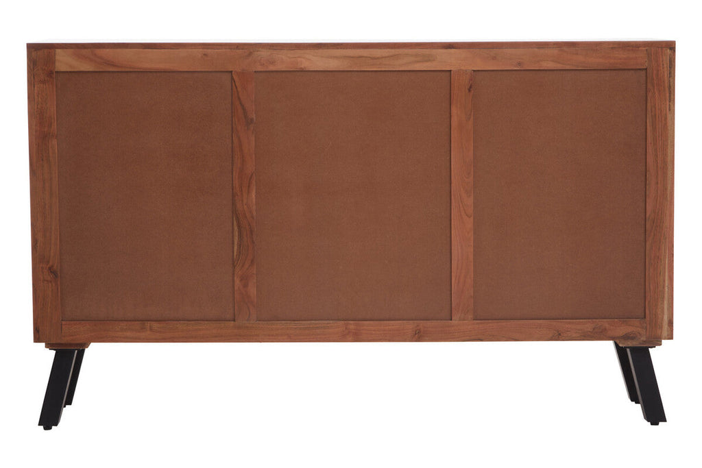 Large Acacia Sideboard | Nashik