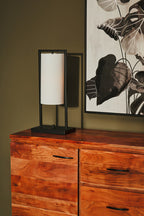 Large Acacia Sideboard | Nashik