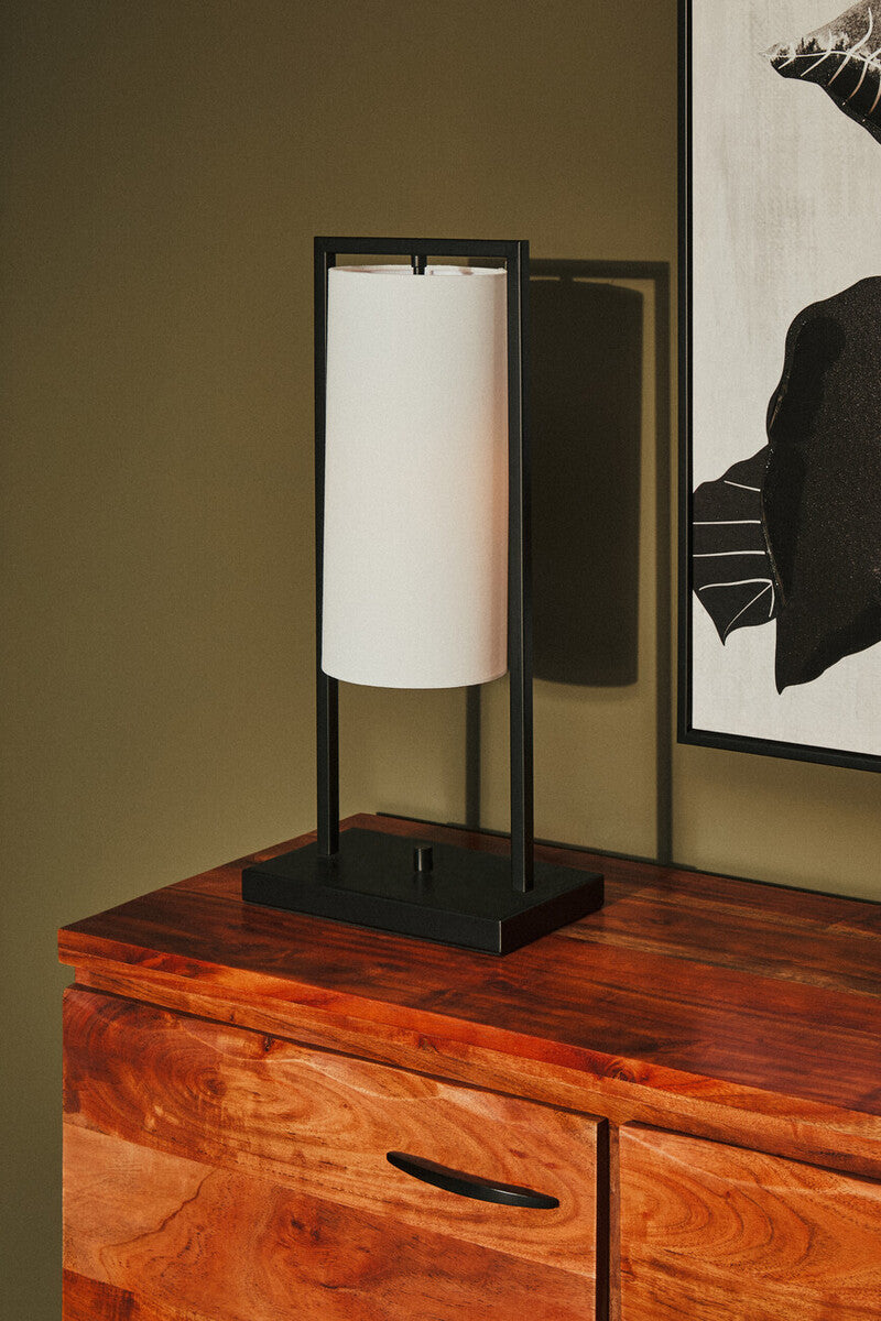 Large Acacia Sideboard | Nashik