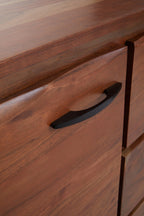 Large Acacia Sideboard | Nashik