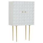 Two Door Cabinet | Satara