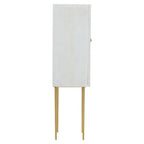 Two Door Cabinet | Satara