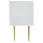 Two Door Cabinet | Satara