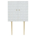 Two Door Cabinet | Satara
