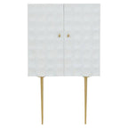 Two Door Cabinet | Satara