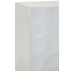 Two Door Cabinet | Satara