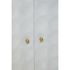 Two Door Cabinet | Satara