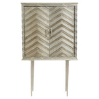 Two Door Cabinet | Sirsa