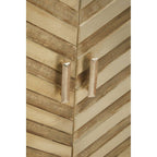 Two Door Cabinet | Sirsa