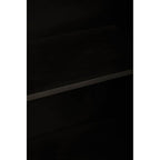 Two Door Cabinet | Sirsa