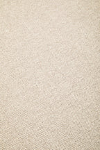 Cream Fabric Right Arm Modular Sofas | Toulouse