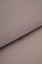 3 Seater Grey Right Chaise Sofa | Comfee