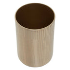 Champagne Finish Tumbler | Allegra