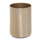 Champagne Finish Tumbler | Allegra